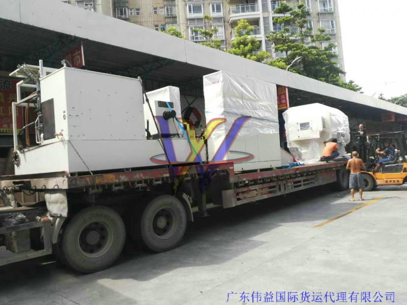 二手機(jī)電設(shè)備進(jìn)口不作價是否可以申報(bào)稅報(bào)關(guān)及如何辦理報(bào)關(guān)單證